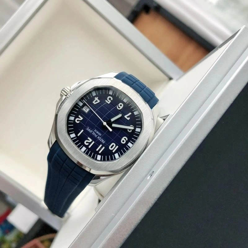 Unique PATEK PHILIPPE Watches 194498
