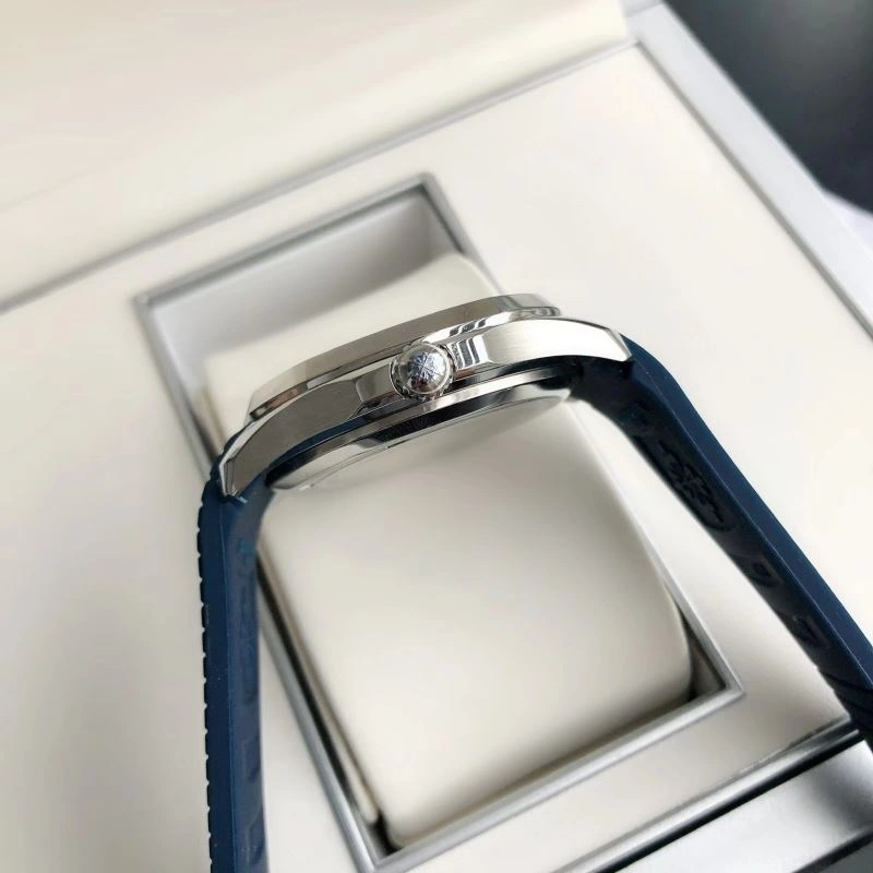 Unique PATEK PHILIPPE Watches 194498