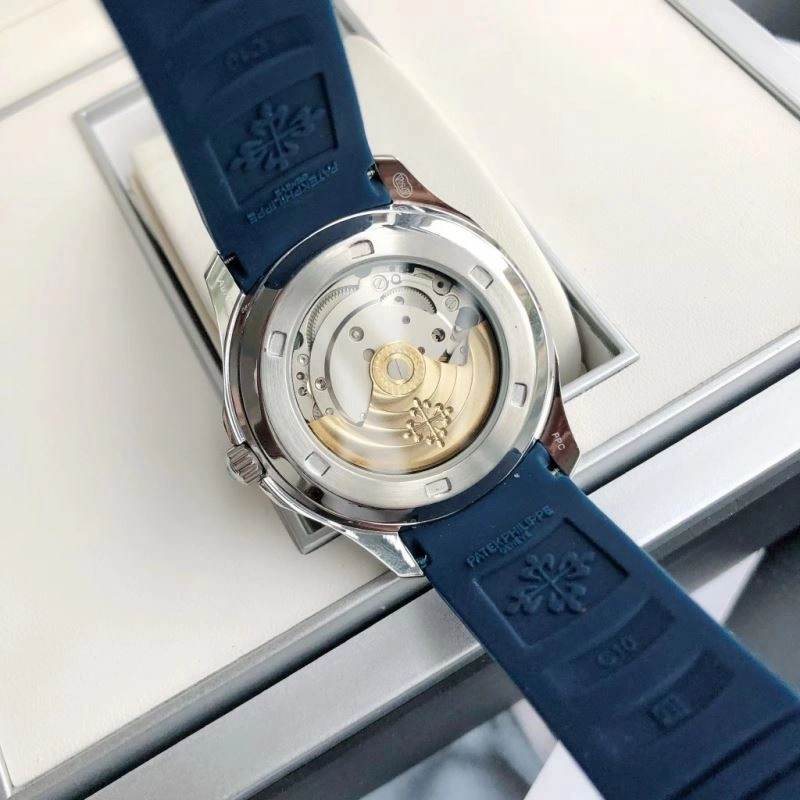Unique PATEK PHILIPPE Watches 194498
