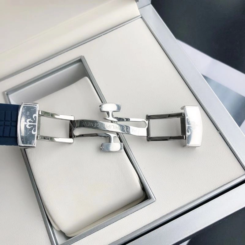 Unique PATEK PHILIPPE Watches 194498