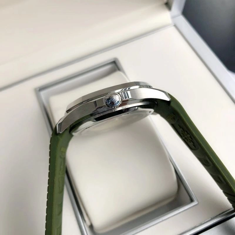 SmoothTexture PATEK PHILIPPE Watches 194499
