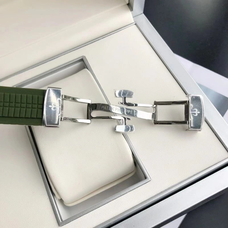 SmoothTexture PATEK PHILIPPE Watches 194499