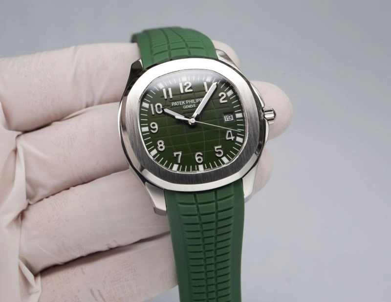 Affordable PATEK PHILIPPE Watches 194478