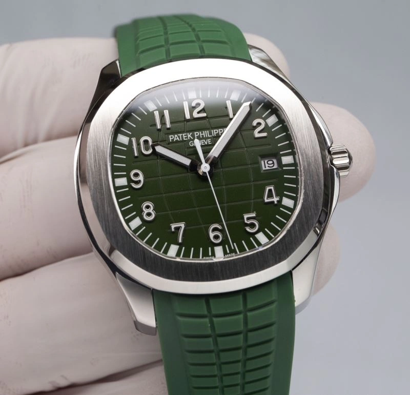 Affordable PATEK PHILIPPE Watches 194478