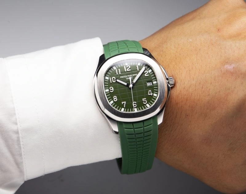 Affordable PATEK PHILIPPE Watches 194478