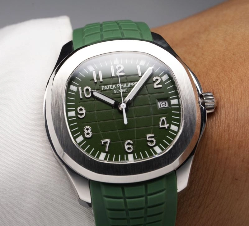 Affordable PATEK PHILIPPE Watches 194478