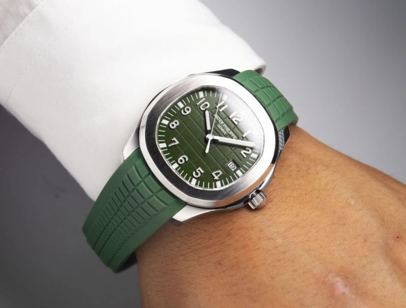 Affordable PATEK PHILIPPE Watches 194478