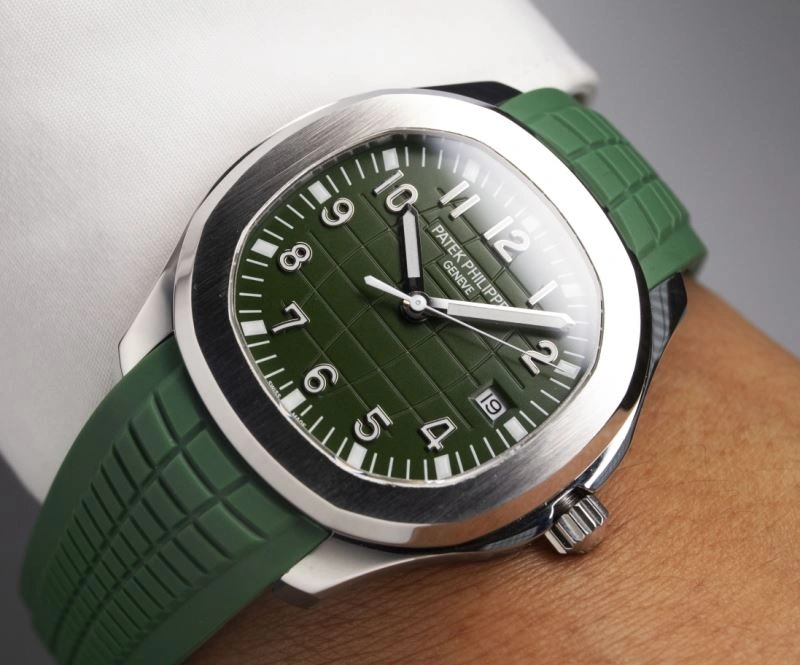 Affordable PATEK PHILIPPE Watches 194478