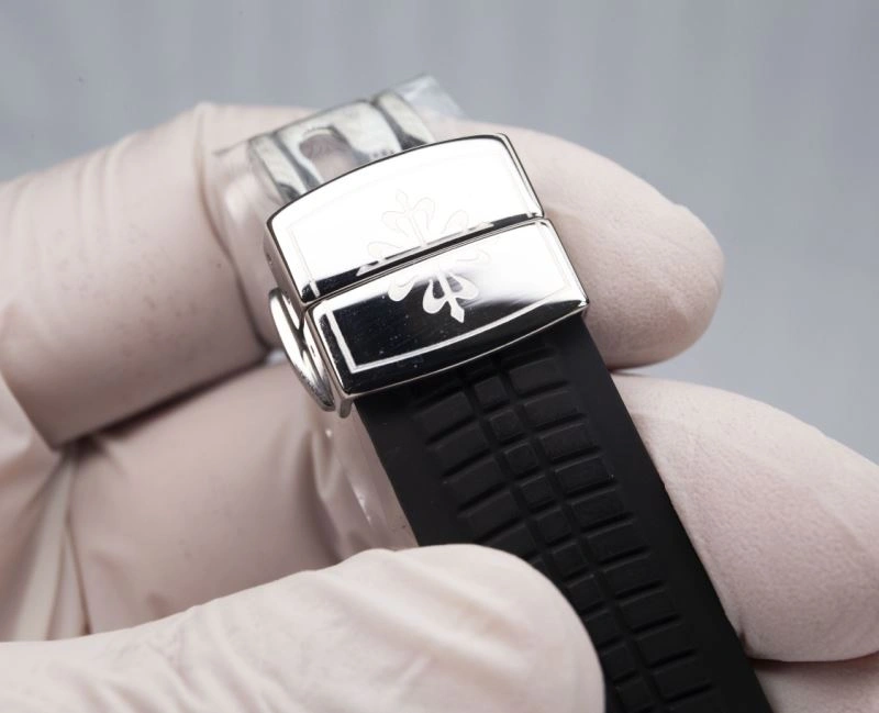 Affordable PATEK PHILIPPE Watches 194478