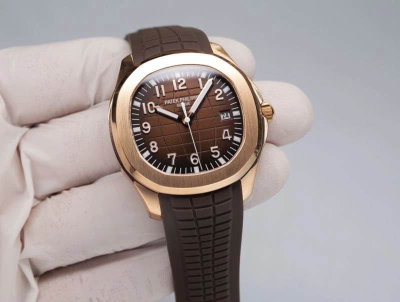 PATEK PHILIPPE Watches Snug 194486