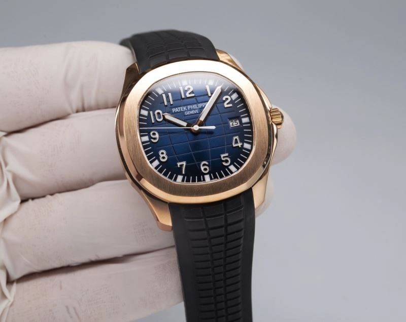 Classic PATEK PHILIPPE Watches 194475