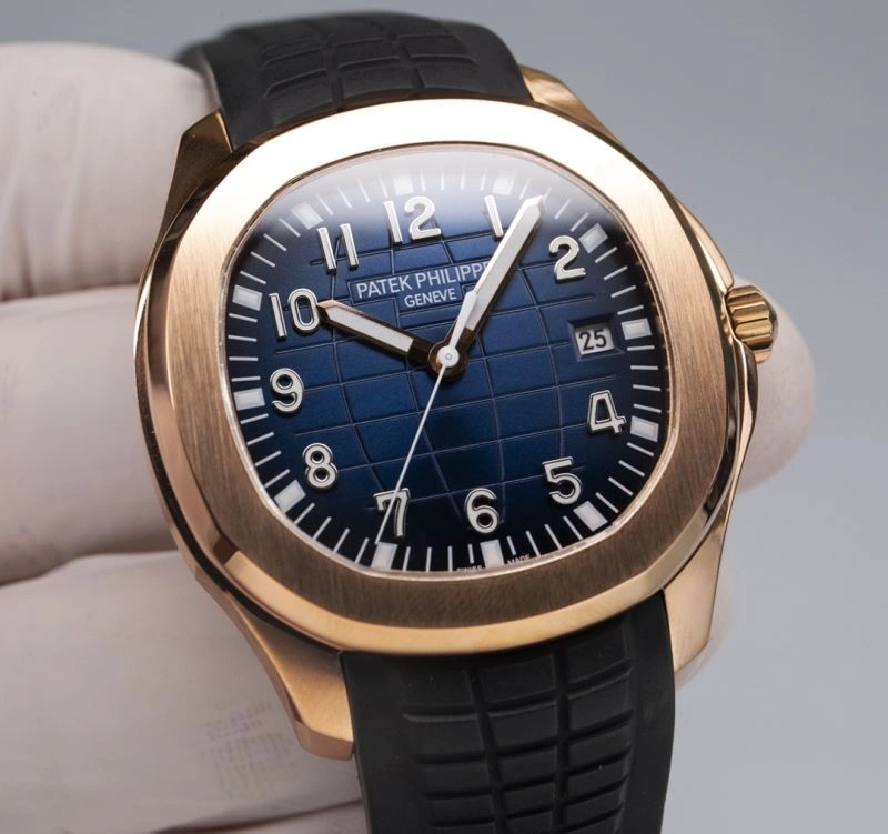 Classic PATEK PHILIPPE Watches 194475