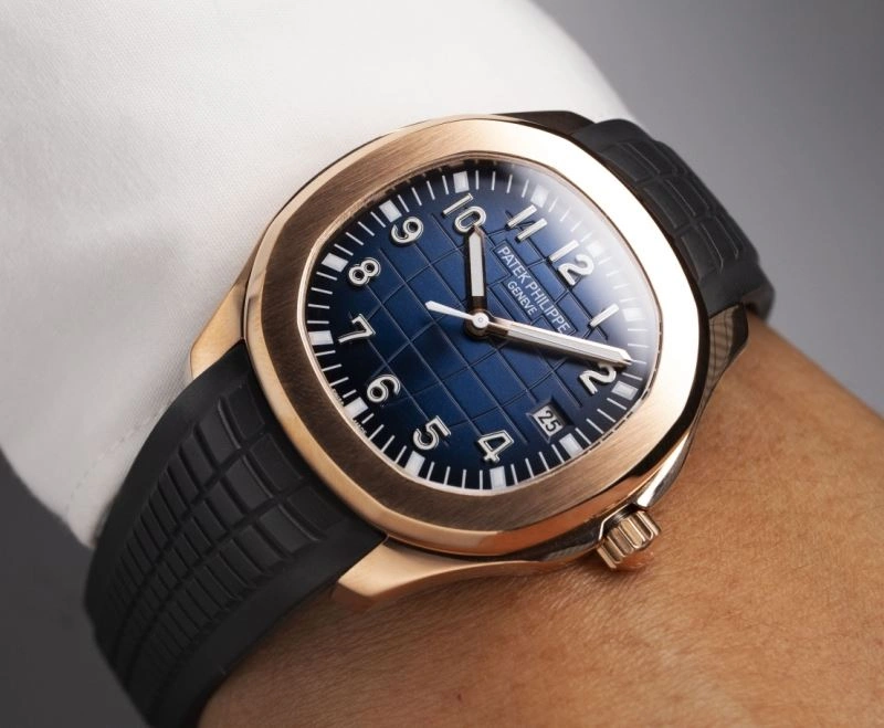 Classic PATEK PHILIPPE Watches 194475