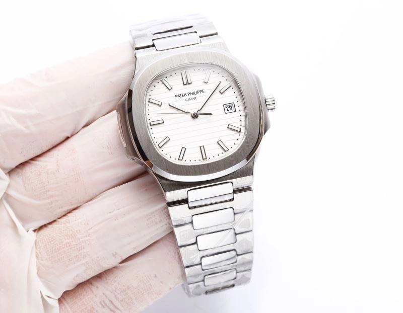 PATEK PHILIPPE Watches DailyWear 194496