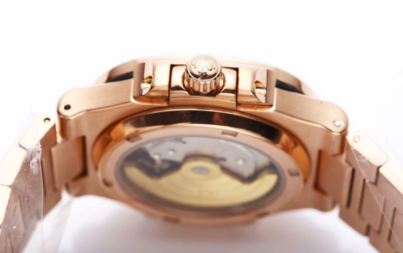 PATEK PHILIPPE Watches DailyWear 194496