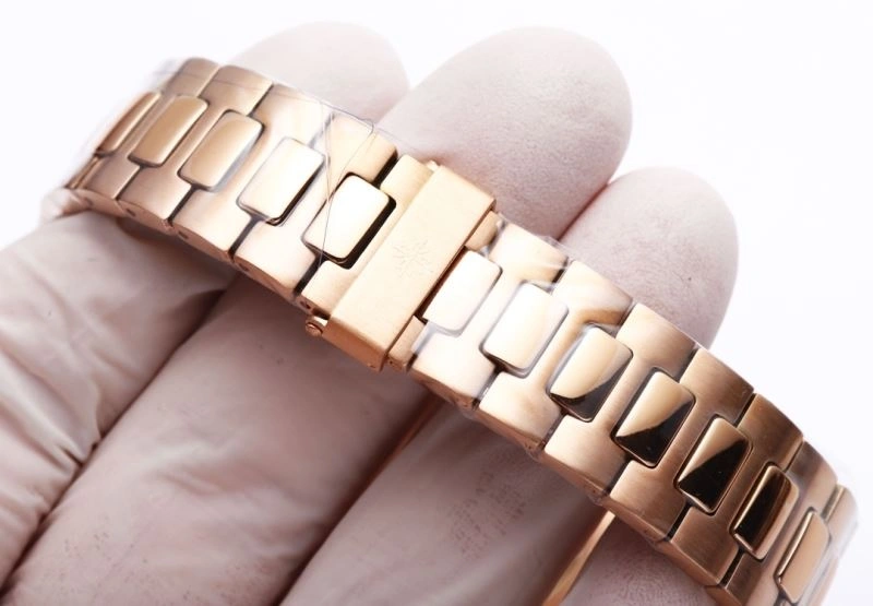 PATEK PHILIPPE Watches DailyWear 194496
