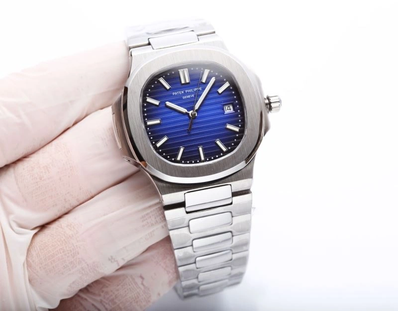 PATEK PHILIPPE Watches SportInspired 194484