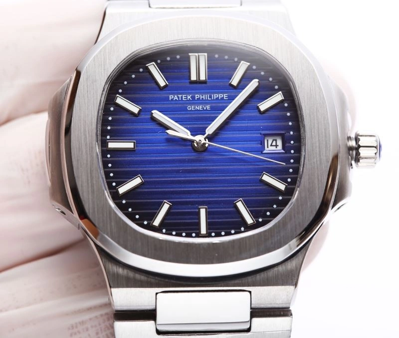PATEK PHILIPPE Watches SportInspired 194484