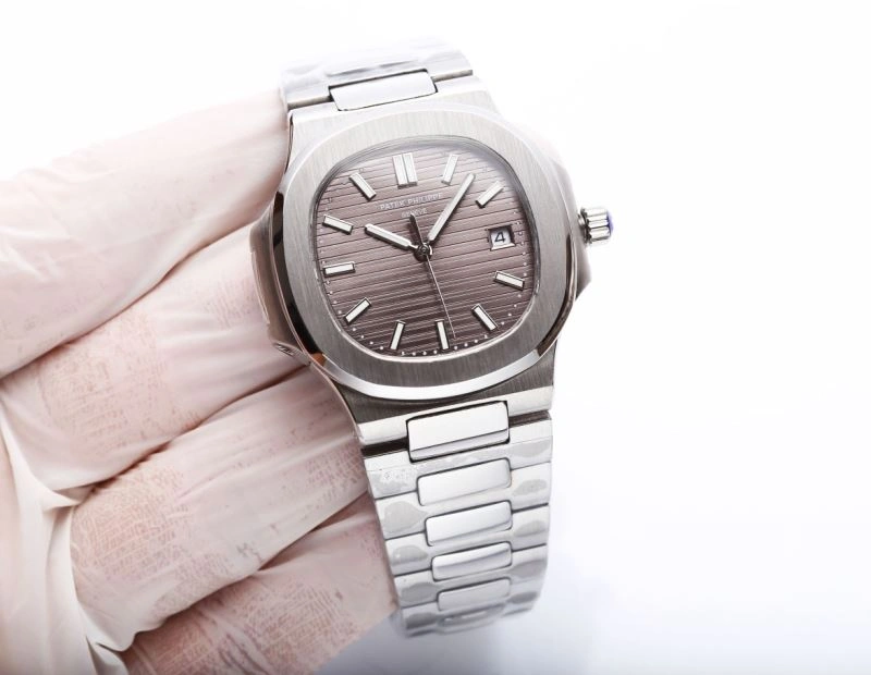 PATEK PHILIPPE Watches SportInspired 194484