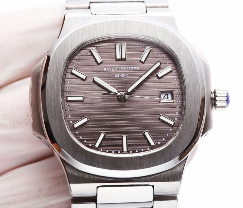 PATEK PHILIPPE Watches SportInspired 194484
