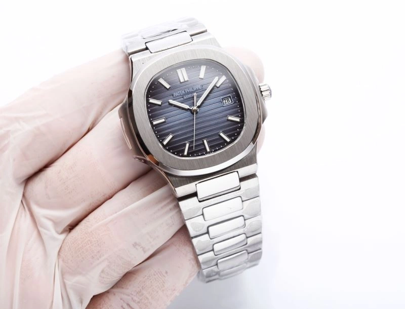 Trendsetting PATEK PHILIPPE Watches 194493