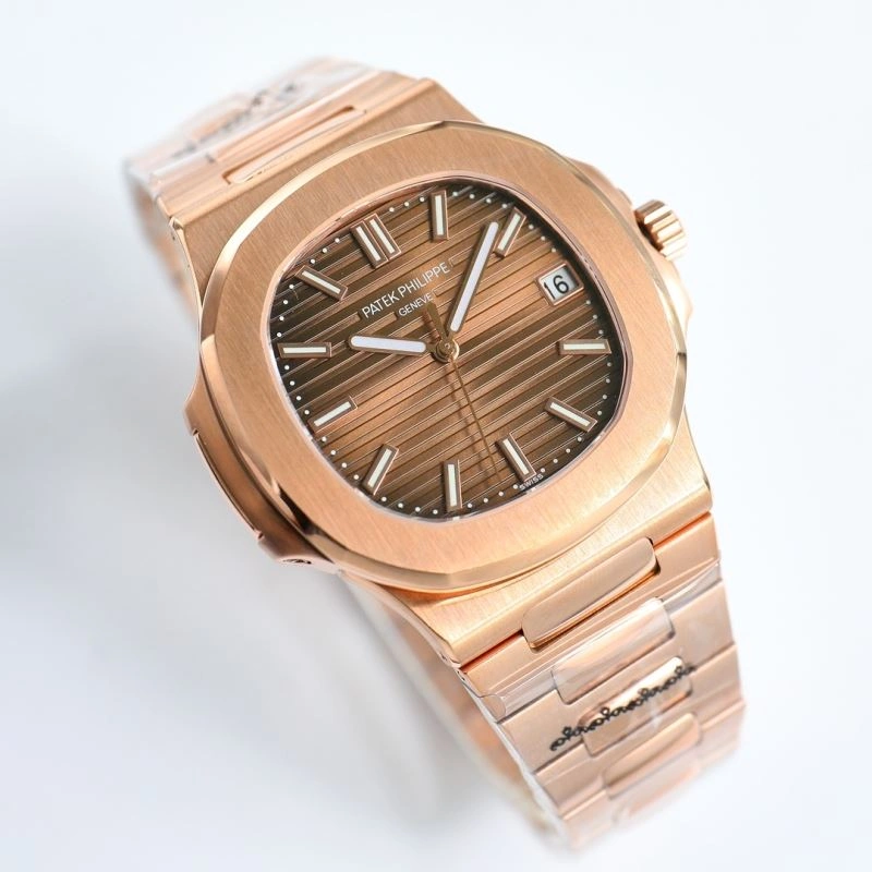 PATEK PHILIPPE Watches TravelReady 194490