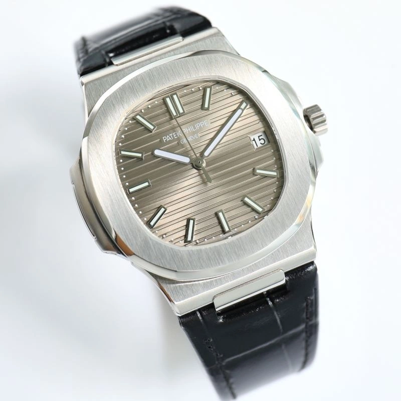 PATEK PHILIPPE Watches Comfortable 194481