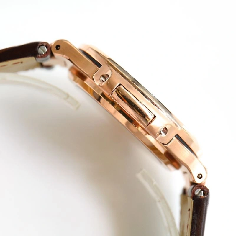 PATEK PHILIPPE Watches Minimalist 194473