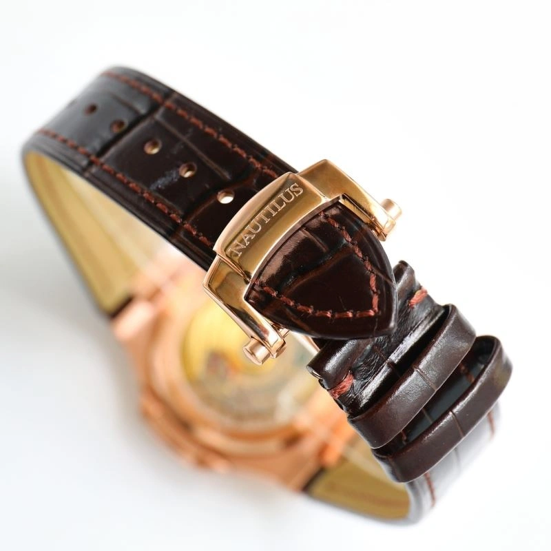 PATEK PHILIPPE Watches Minimalist 194473