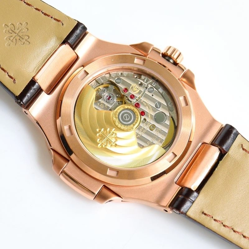 PATEK PHILIPPE Watches Minimalist 194473
