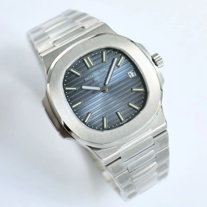 StreetReady PATEK PHILIPPE Watches 194476