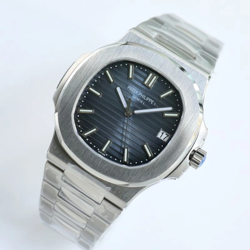 StreetReady PATEK PHILIPPE Watches 194476