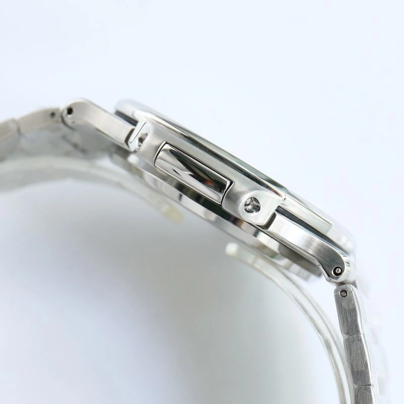 StreetReady PATEK PHILIPPE Watches 194476