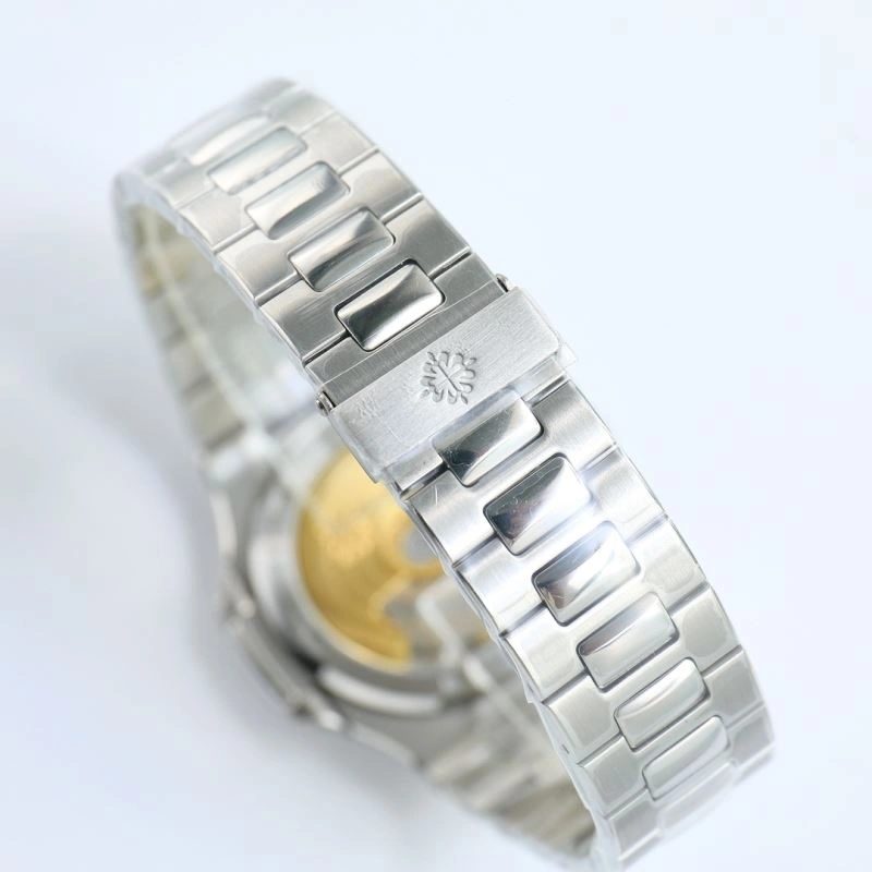 StreetReady PATEK PHILIPPE Watches 194476