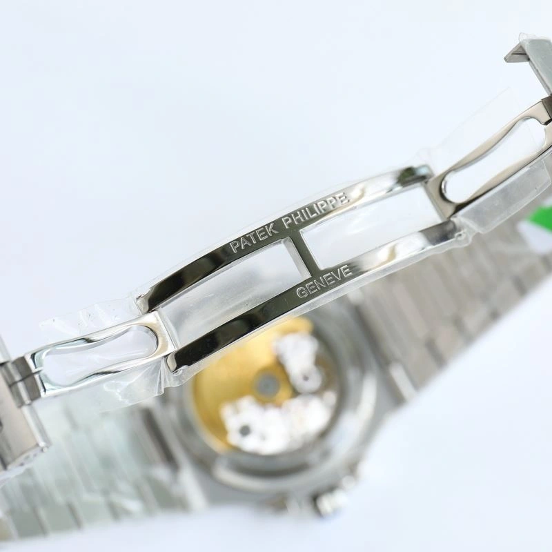StreetReady PATEK PHILIPPE Watches 194476