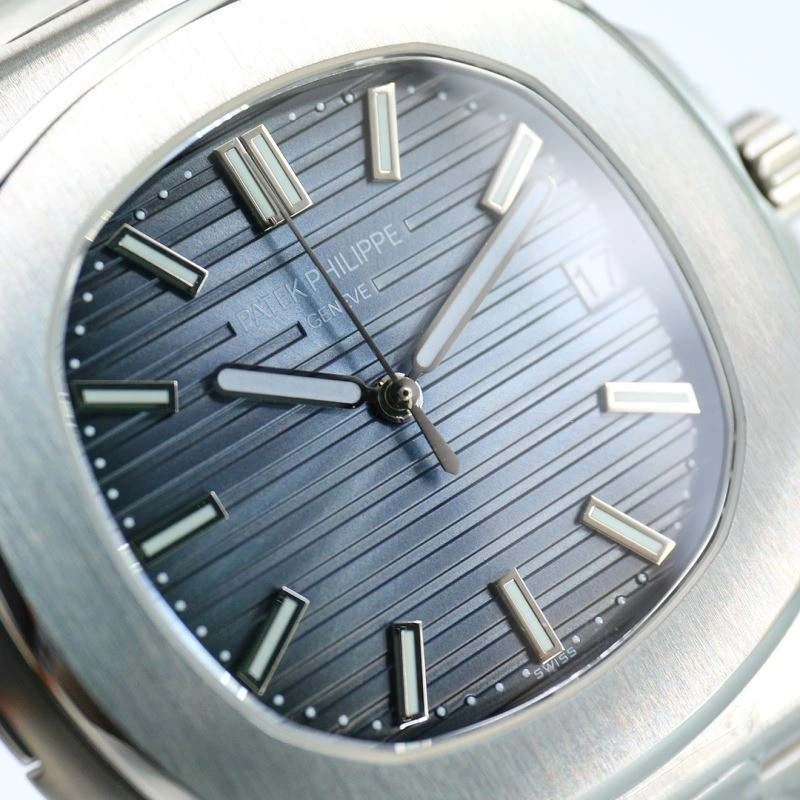 StreetReady PATEK PHILIPPE Watches 194476