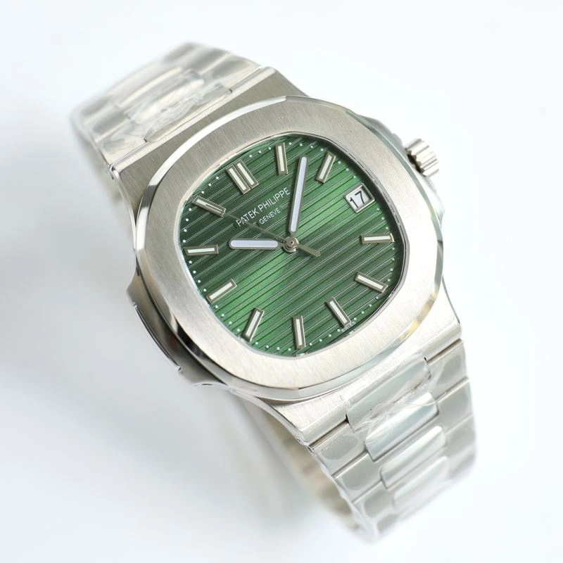 PATEK PHILIPPE Watches Versatile 194485