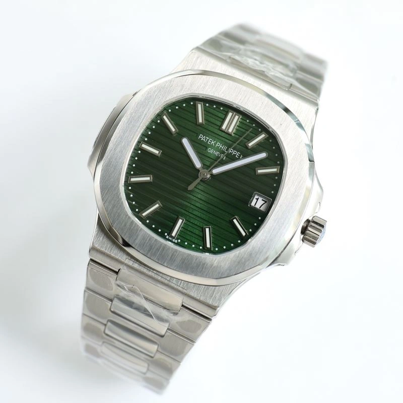 PATEK PHILIPPE Watches Versatile 194485