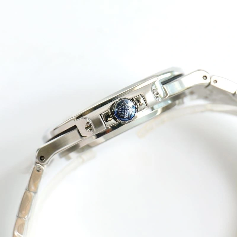PATEK PHILIPPE Watches Versatile 194485