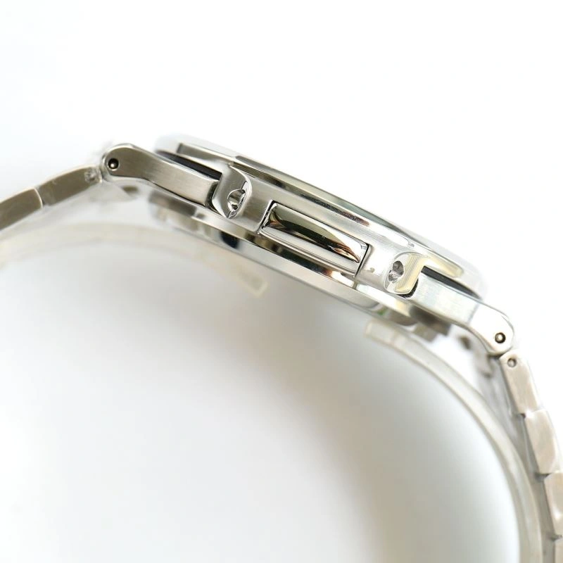 PATEK PHILIPPE Watches Versatile 194485