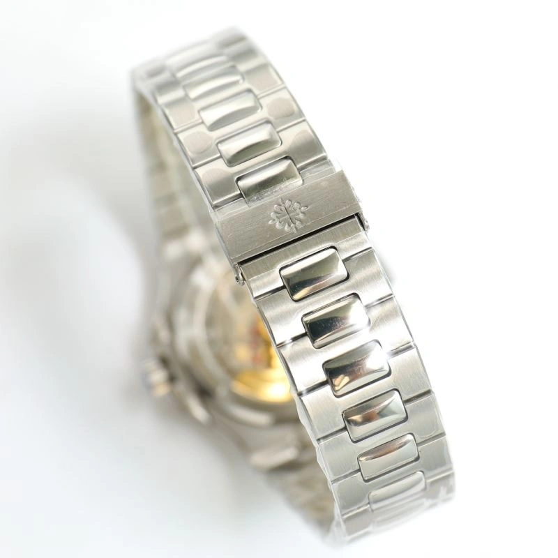 PATEK PHILIPPE Watches Versatile 194485