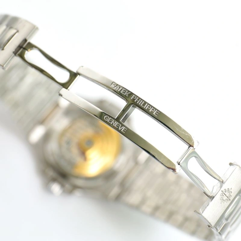 PATEK PHILIPPE Watches Versatile 194485