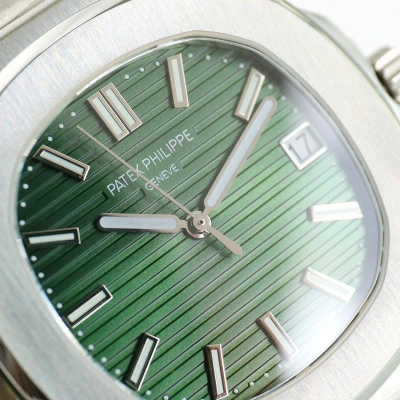 PATEK PHILIPPE Watches Versatile 194485