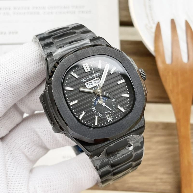 PATEK PHILIPPE Watches Contemporary 194492