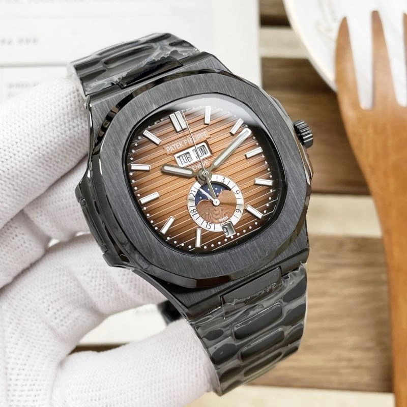 PATEK PHILIPPE Watches Contemporary 194492