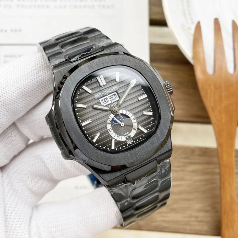PATEK PHILIPPE Watches Contemporary 194492