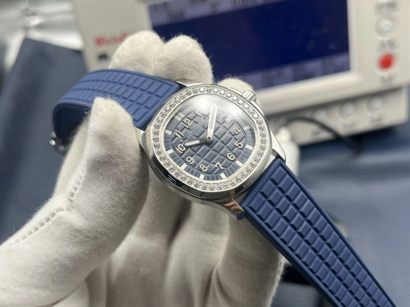 Soft PATEK PHILIPPE Watches 194479