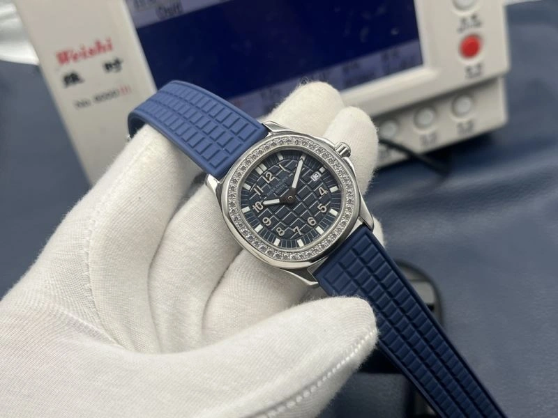 Soft PATEK PHILIPPE Watches 194479