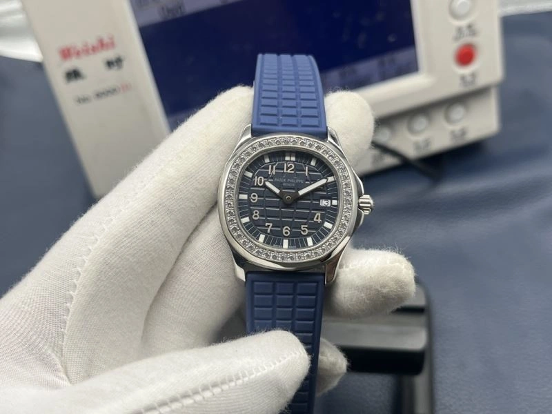 Soft PATEK PHILIPPE Watches 194479