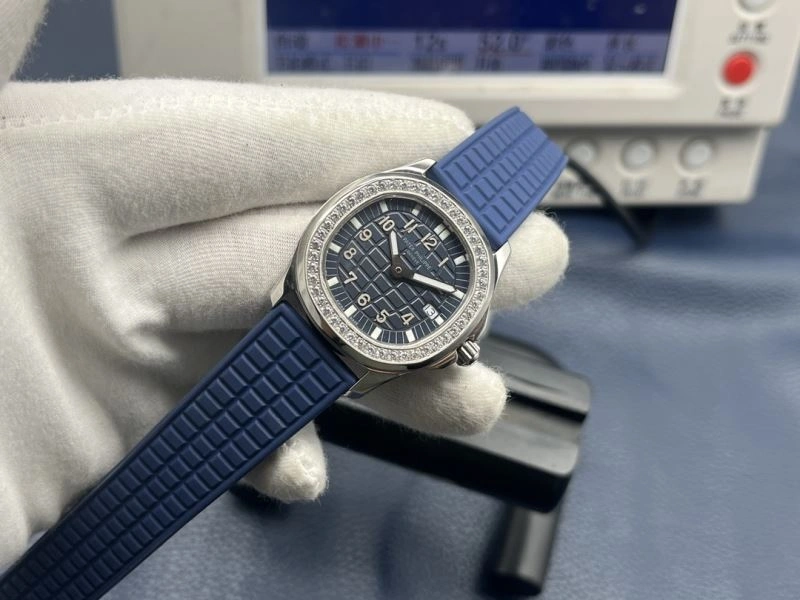 Soft PATEK PHILIPPE Watches 194479